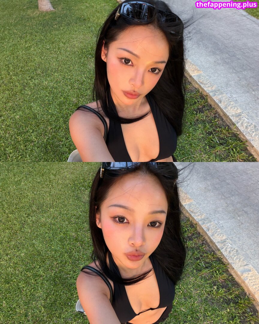 https: / kkmmmkk Naken OnlyFans Foto #2