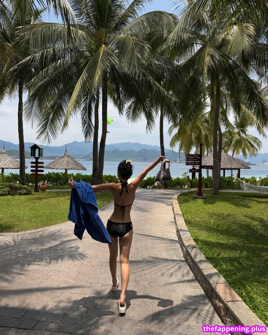 https: / kkmmmkk Naken OnlyFans Foto #5