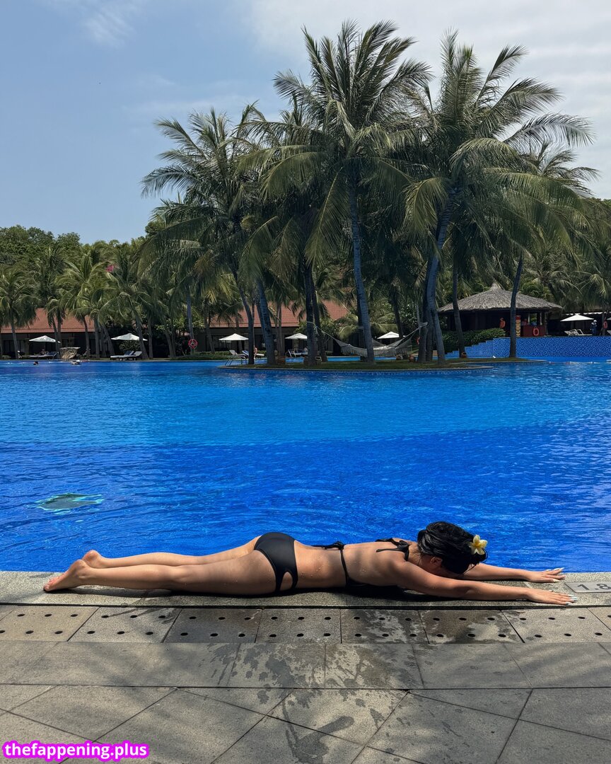 https: / kkmmmkk Naken OnlyFans Foto #6