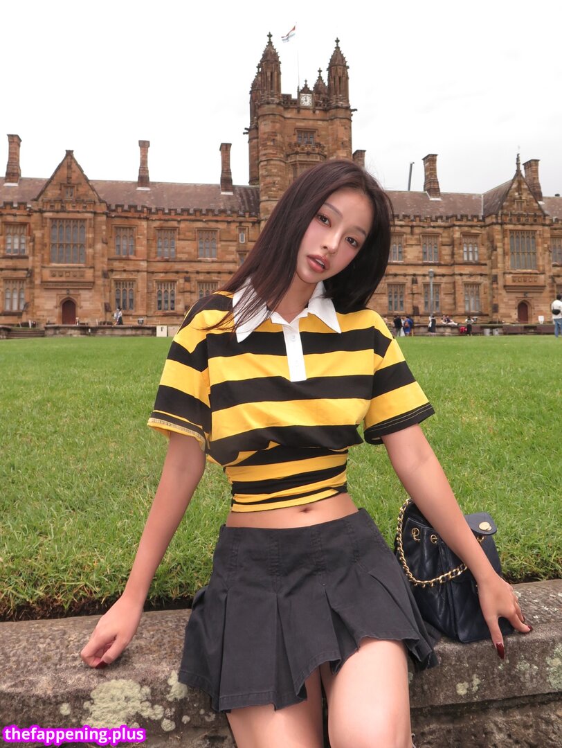 https: / kkmmmkk 裸照OnlyFans照片 #8