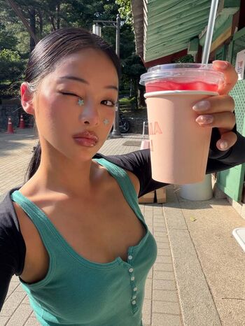 Full leaked Kkmmmkk private onlyfans photo