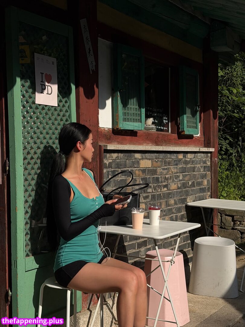 https: / kkmmmkk Nagie OnlyFans Zdjęcie #23