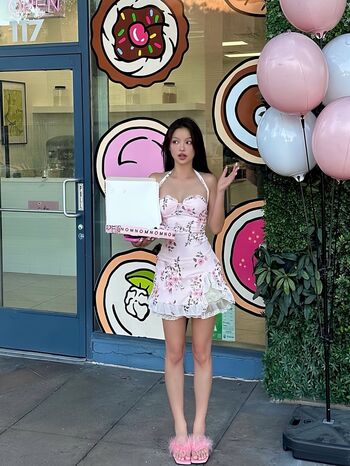 kkmmmkk