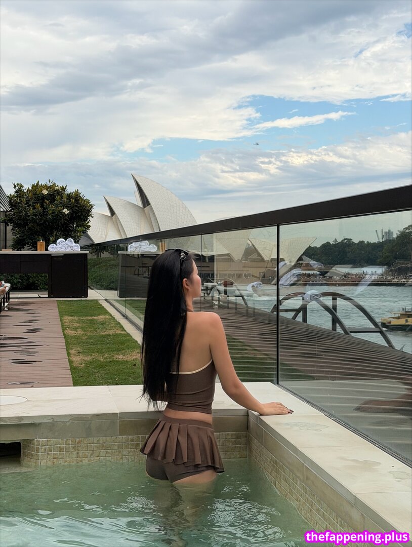 Kkmmmkk0929 / https: / kkmmmkk Foto OnlyFans Nuda #62