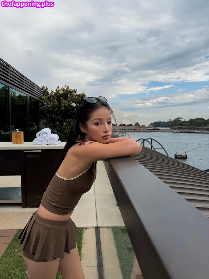 Kkmmmkk0929 / https: / kkmmmkk Fotografie OnlyFans Dezbrăcată #64