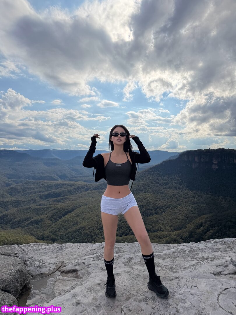 Kkmmmkk0929 / https: / kkmmmkk Foto OnlyFans Nua #72