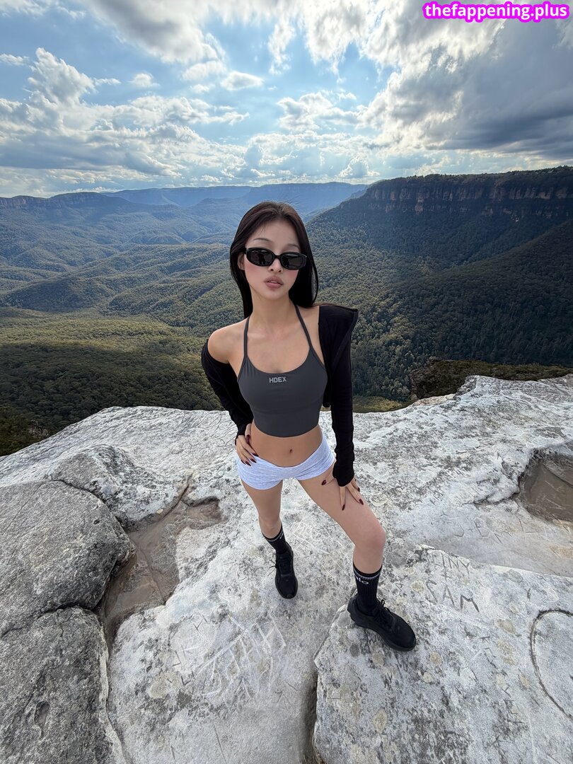 Kkmmmkk0929 / https: / kkmmmkk Nacktes OnlyFans Foto #73