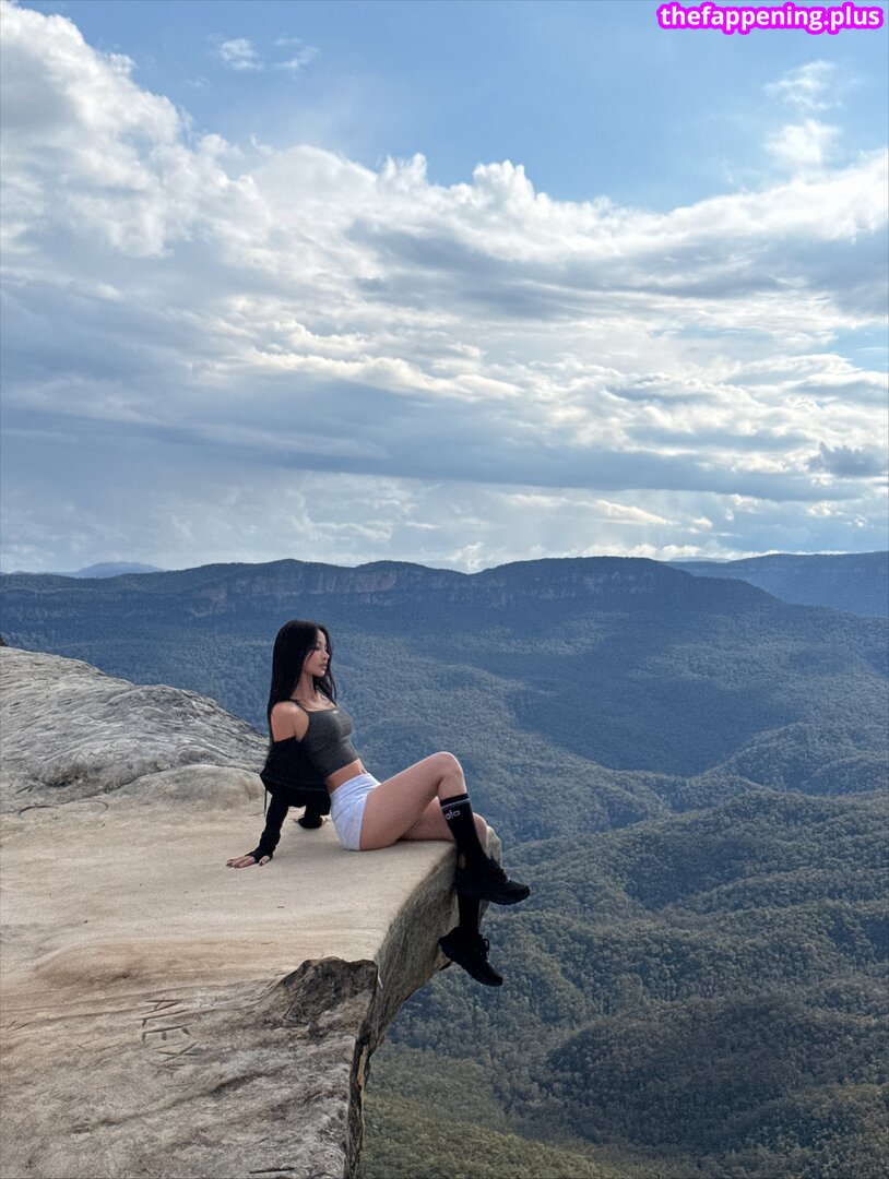 Kkmmmkk0929 / https: / kkmmmkk Naken OnlyFans Foto #76