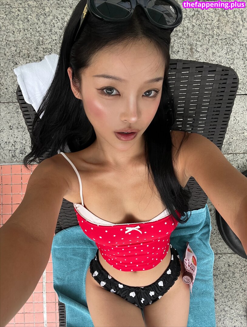 Kkmmmkk0929 / https: / kkmmmkk Nacktes OnlyFans Foto #84