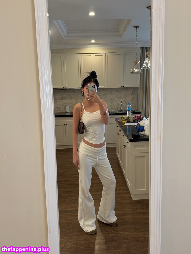 Kkmmmkk0929 / https: / kkmmmkk Foto OnlyFans Nua #103