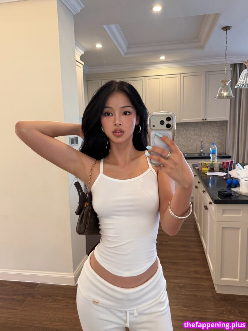 Kkmmmkk0929 / https: / kkmmmkk Foto OnlyFans Nuda #107