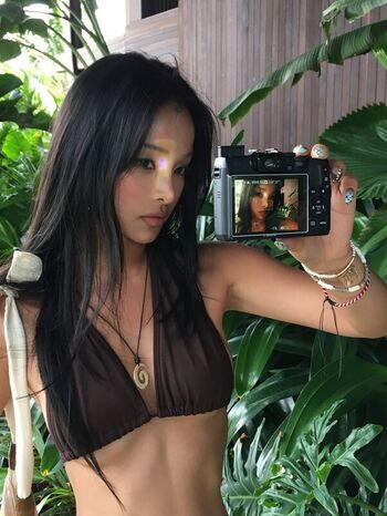 Full leaked Kkmmmkk private onlyfans photo