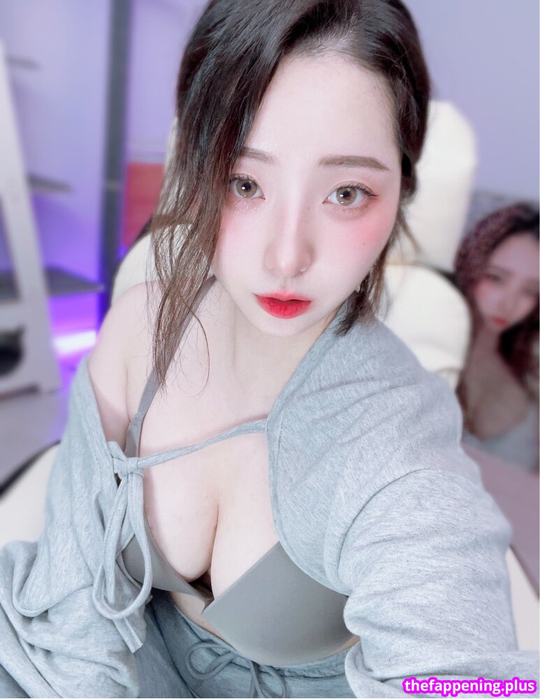 Kkoduengeo Фото обнажённых OnlyFans #5
