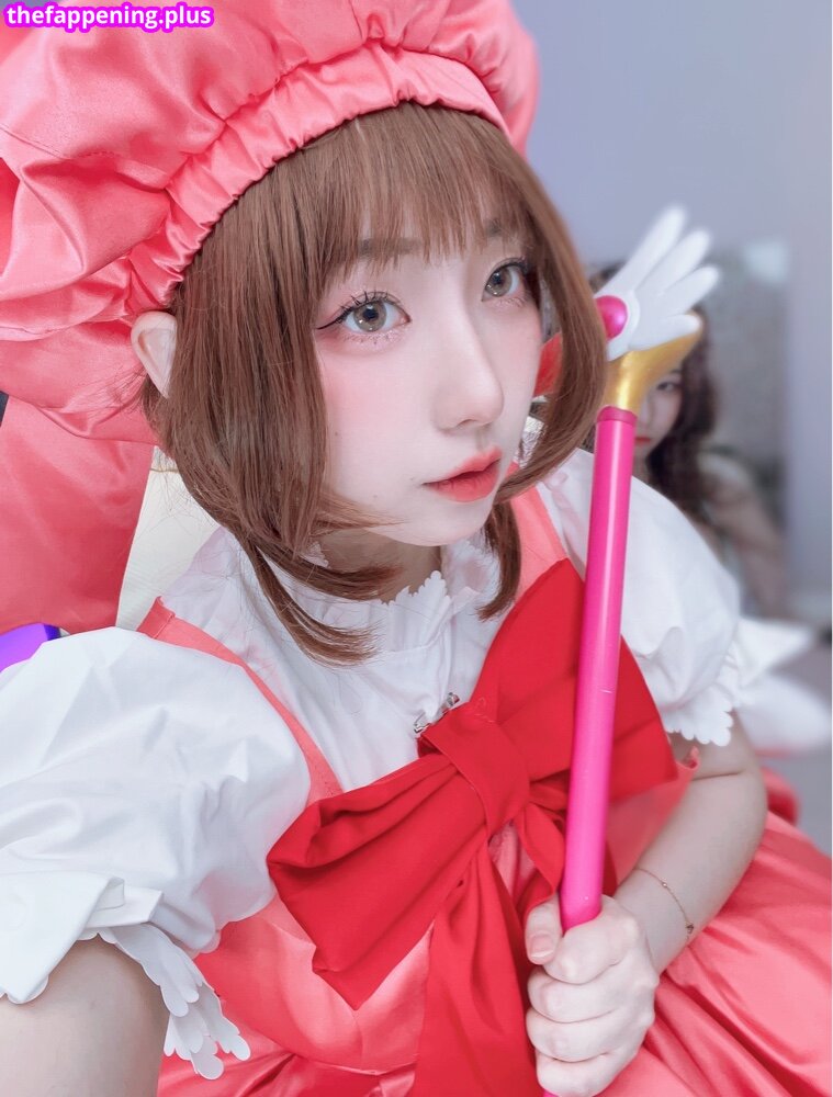 Kkoduengeo 누드 OnlyFans 사진 #10
