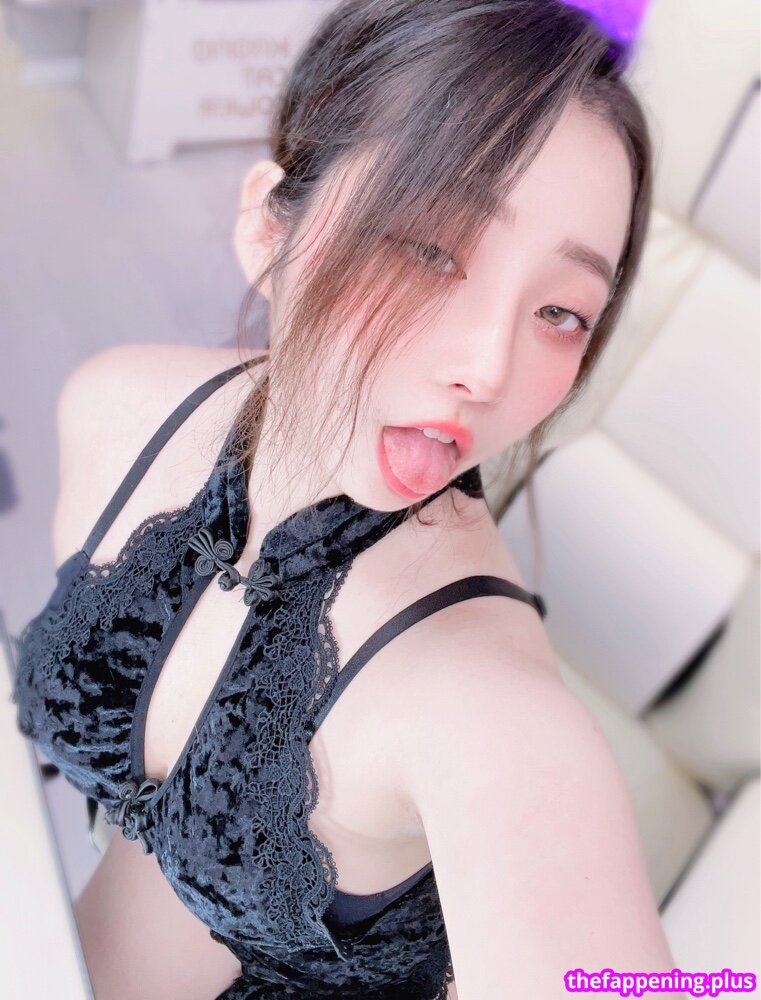 Kkoduengeo Фото обнажённых OnlyFans #11