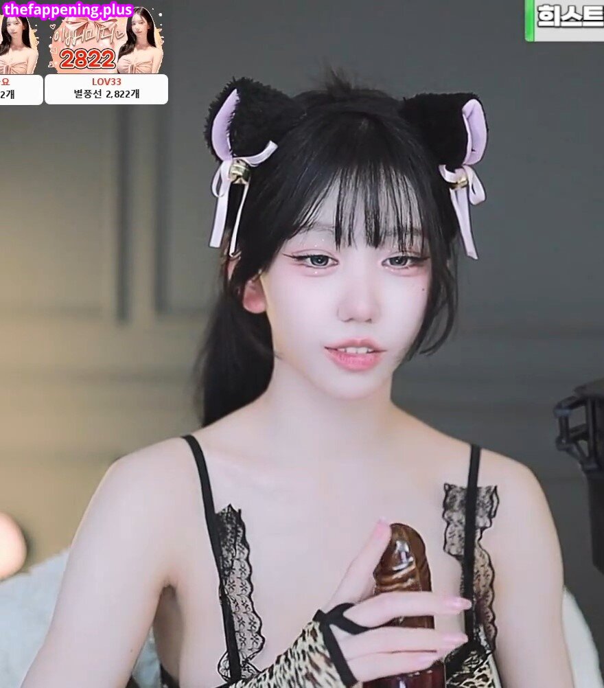 kkok7816 / kook1916 / midi Nagie OnlyFans Zdjęcie #59
