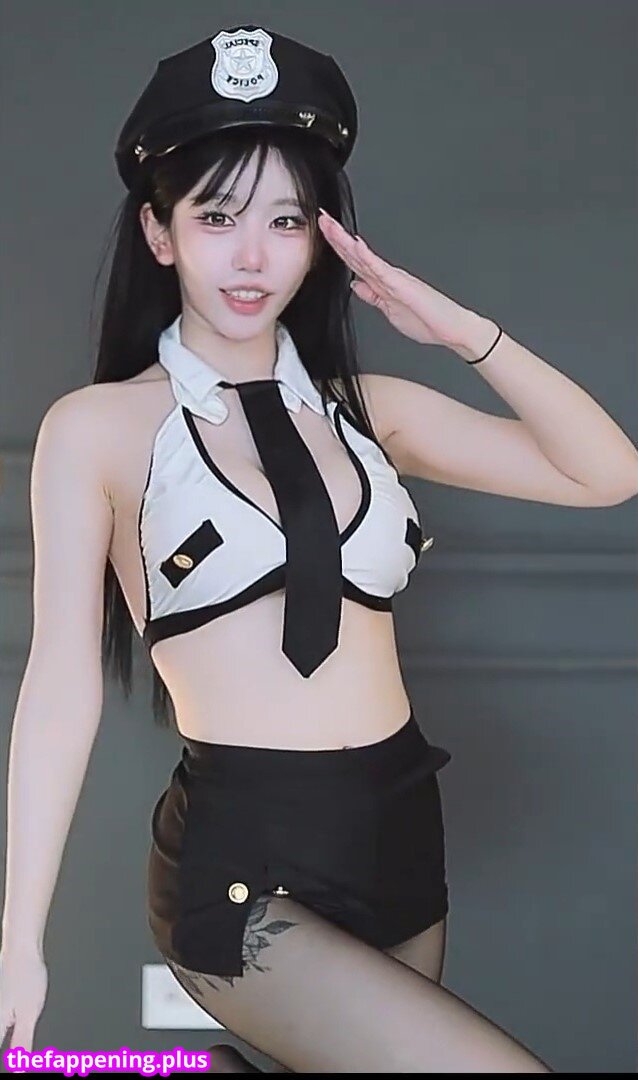 kkok7816 / kook1916 / midi Foto OnlyFans Nua #61