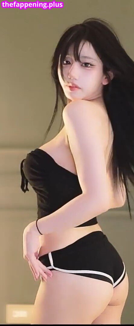 kkok7816 / kook1916 / midi Nacktes OnlyFans Foto #66