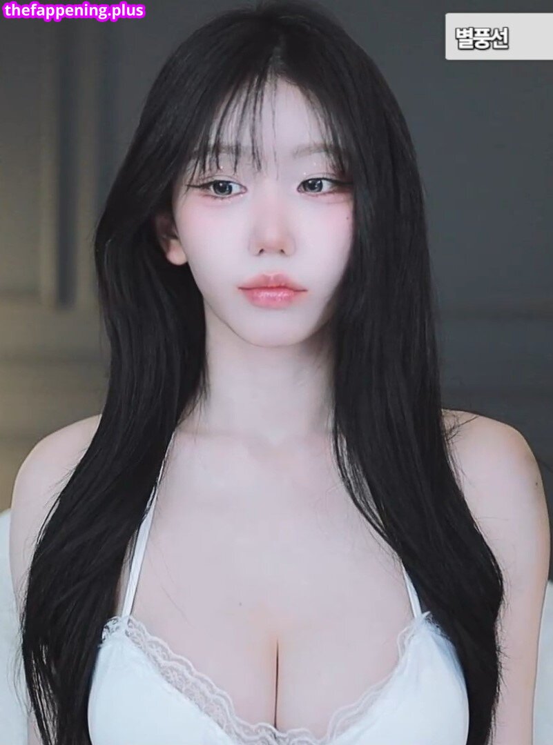 kkok7816 / kook1916 / midi Foto OnlyFans Desnuda #106