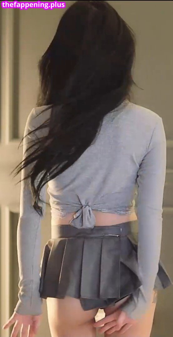 kkok7816 / kook1916 / midi Fotografie OnlyFans Dezbrăcată #115