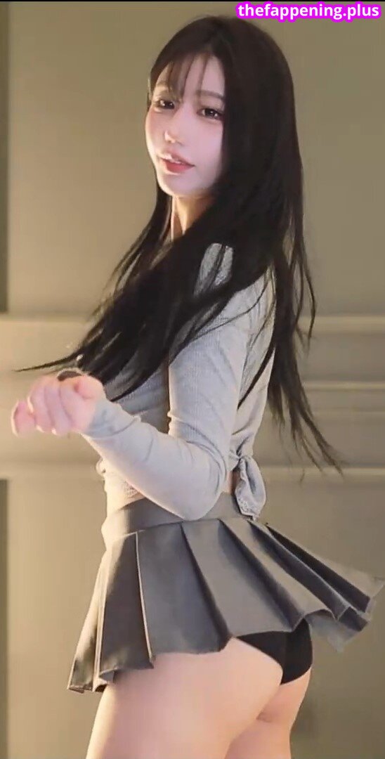 kkok7816 / kook1916 / midi 누드 OnlyFans 사진 #116