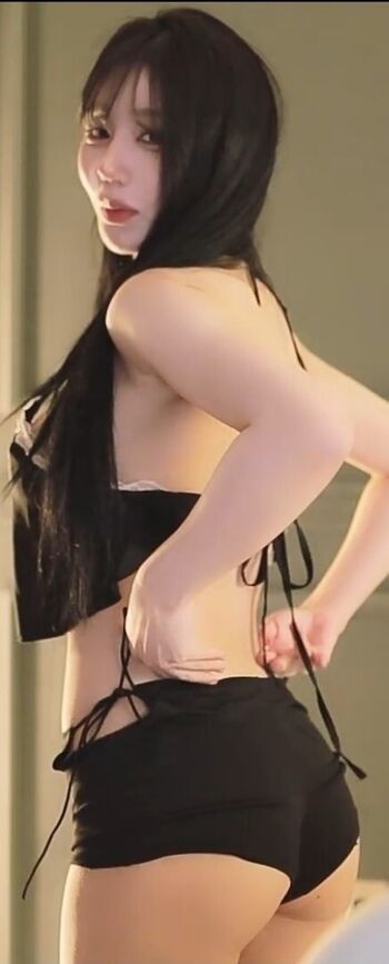 Kkok page leaked photo video viral