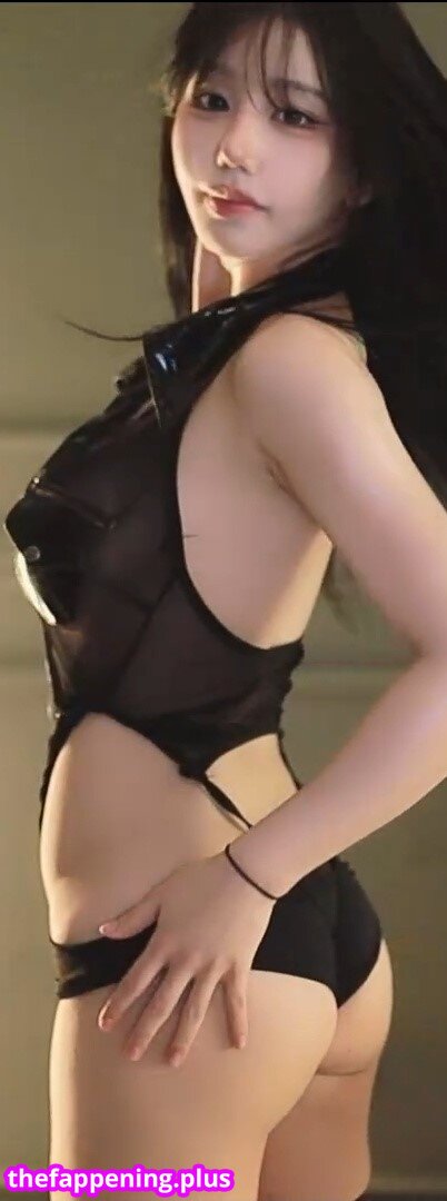 kkok7816 / kook1916 / midi Nude OnlyFans Photo #139