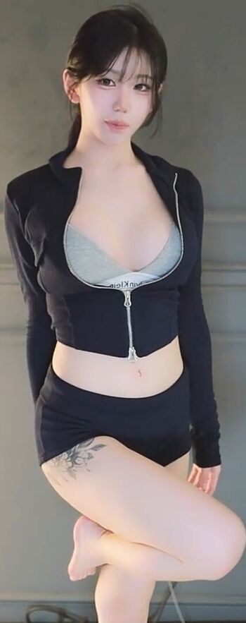 Kkok page leaked photo video viral