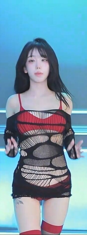 Kkok leaked photo video viral