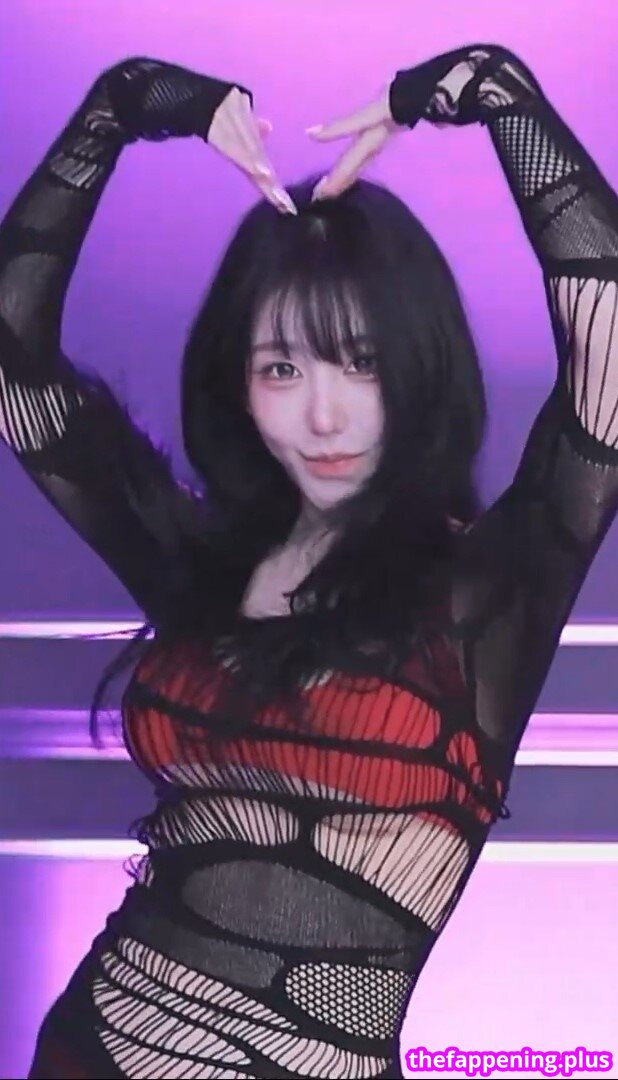 kkok7816 / kook1916 / midi Naakte OnlyFans Foto #148