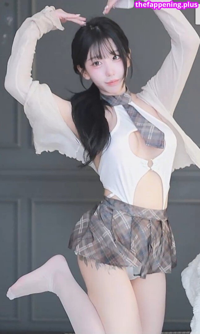 kkok7816 / kook1916 / midi Фото обнажённых OnlyFans #152