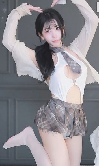 Kkok leaked photo video viral