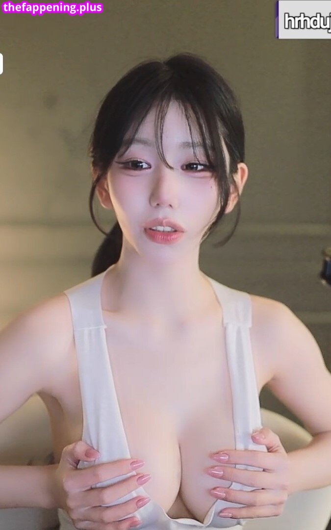 kkok7816 / kook1916 / midi 누드 OnlyFans 사진 #159