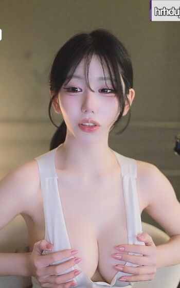 Kkok leaked photo video viral