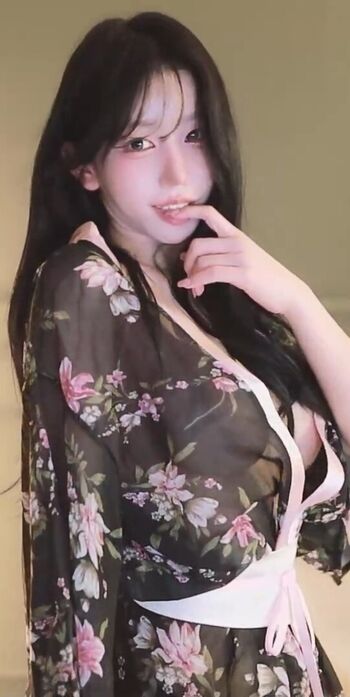 Kkok leaked photo video viral