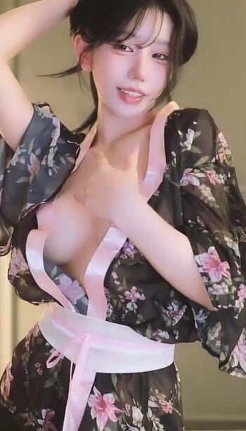 Kkok leaked photo video viral