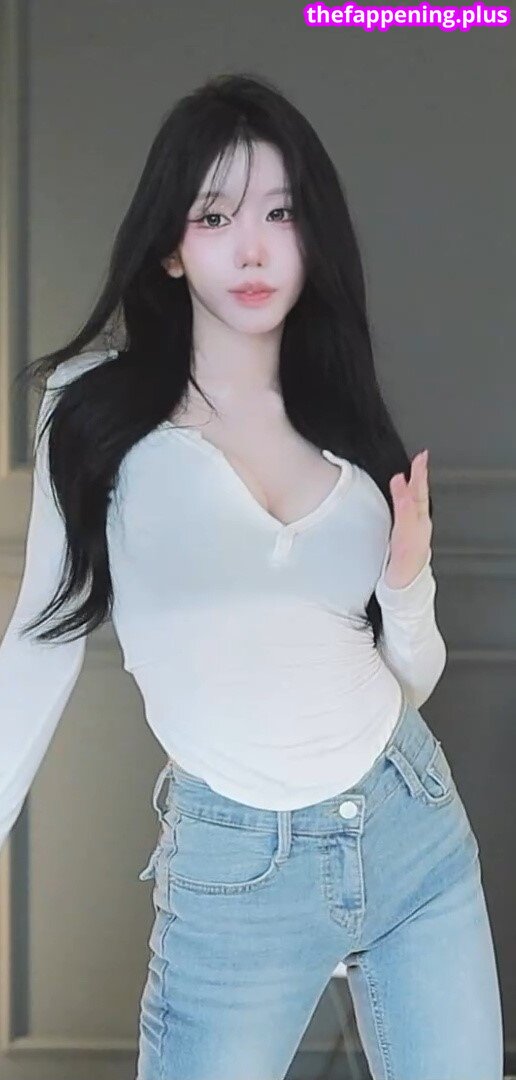 kkok7816 / kook1916 / midi Nagie OnlyFans Zdjęcie #166