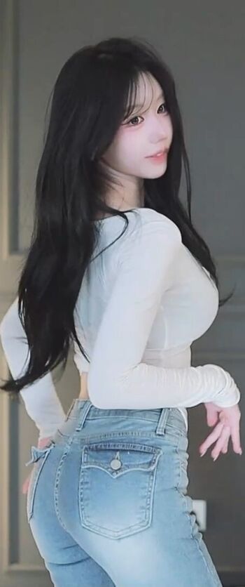 Kkok leaked photo video viral