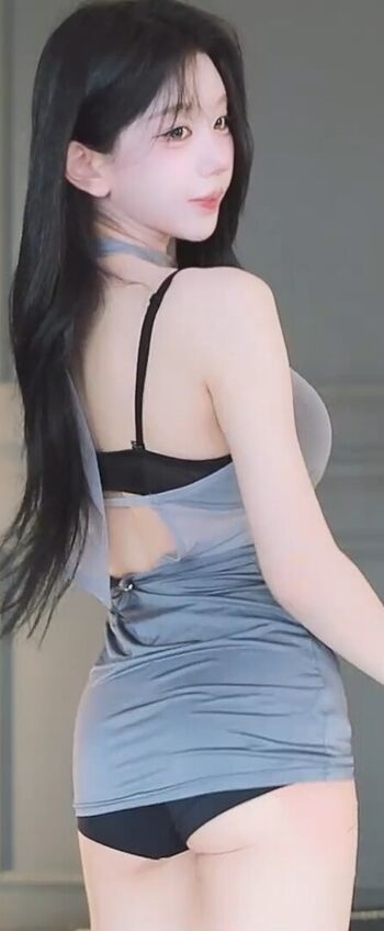 Kkok leaked photo video viral