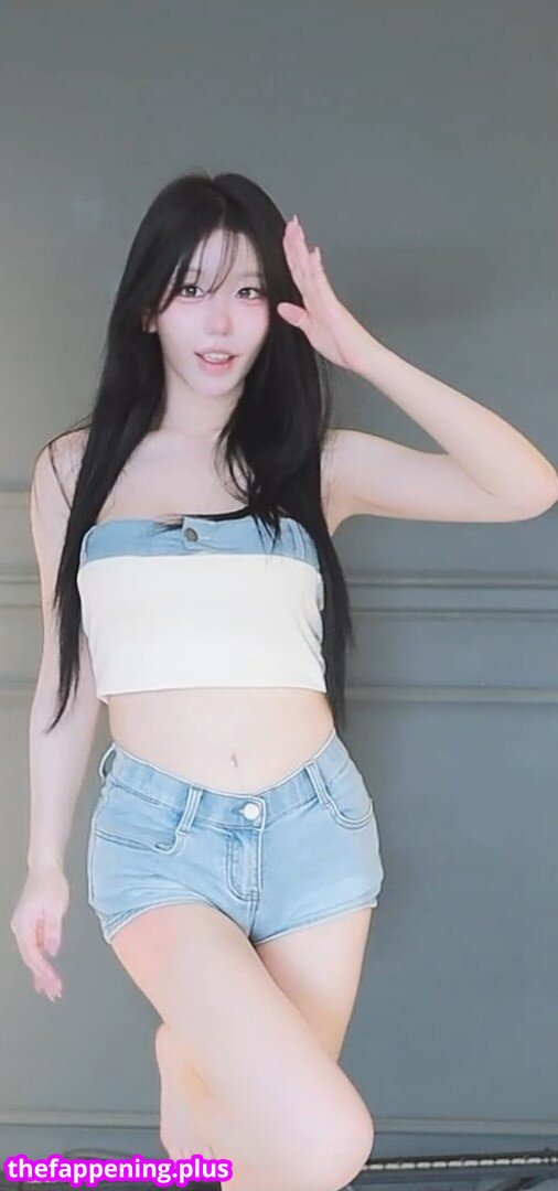 kkok7816 / kook1916 / midi Foto OnlyFans Nuda #177