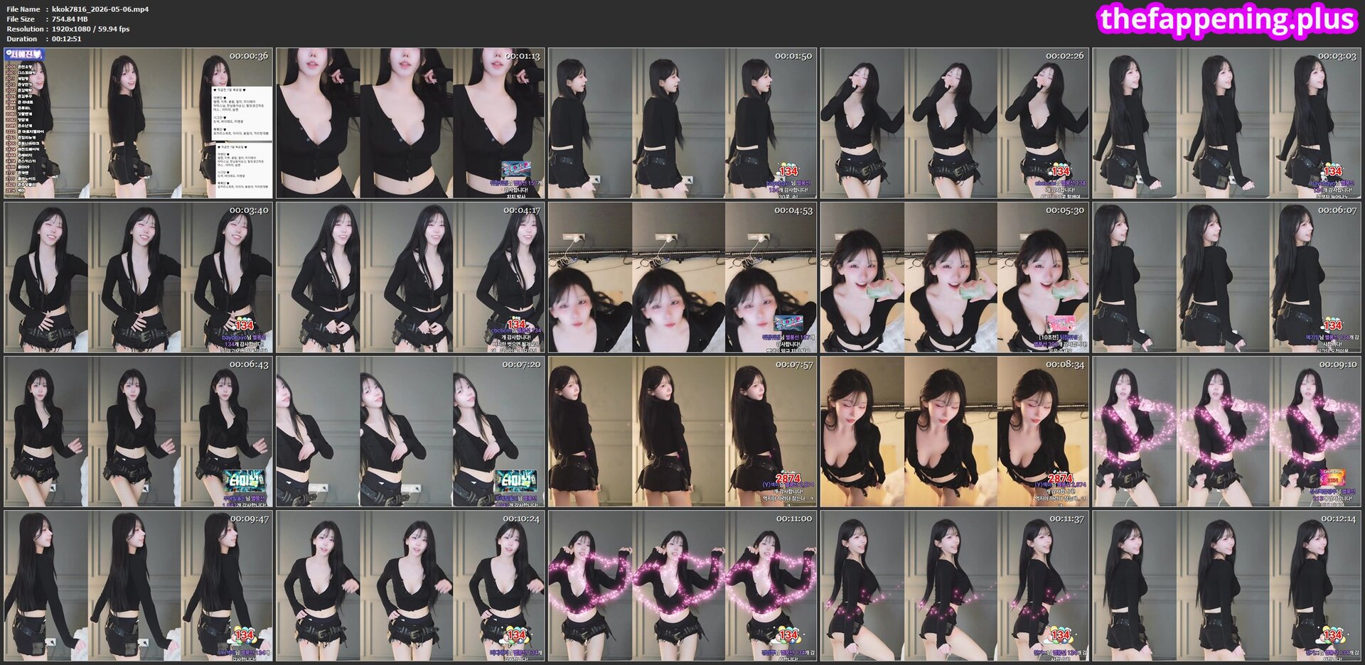 kkok7816 / kook1916 / midi Fotografie OnlyFans Dezbrăcată #187