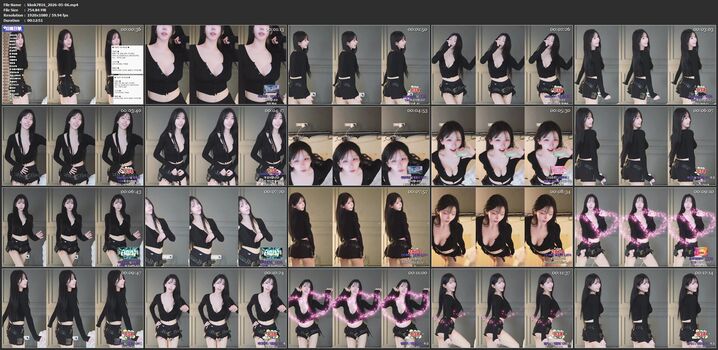 Full leaked Kkok private onlyfans photo