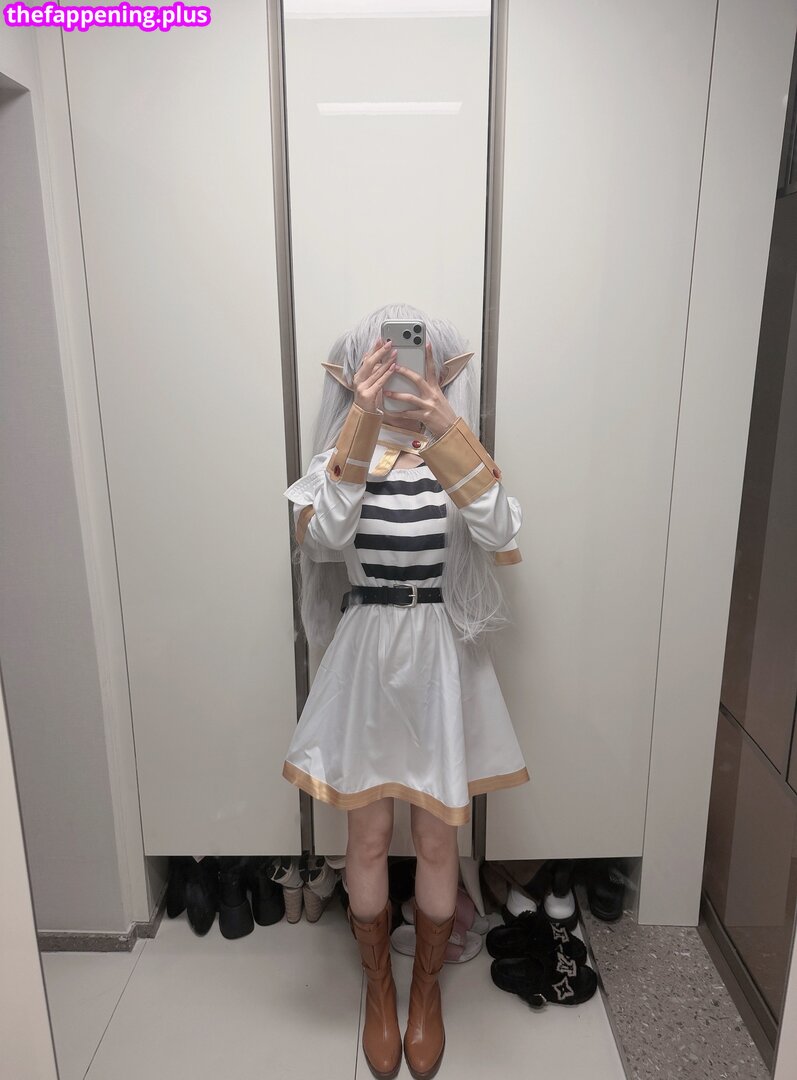 kkok7816 / kook1916 / midi ヌードOnlyFans写真 #191
