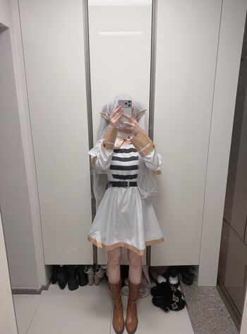 Full leaked Kkok private onlyfans photo