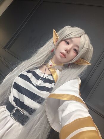 Full leaked Kkok private onlyfans photo