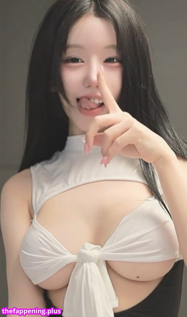 kkok7816 / kook1916 / midi Foto OnlyFans Nua #198