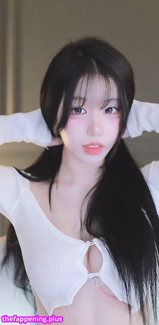 kkok7816 / kook1916 / midi Photo OnlyFans Nu #207