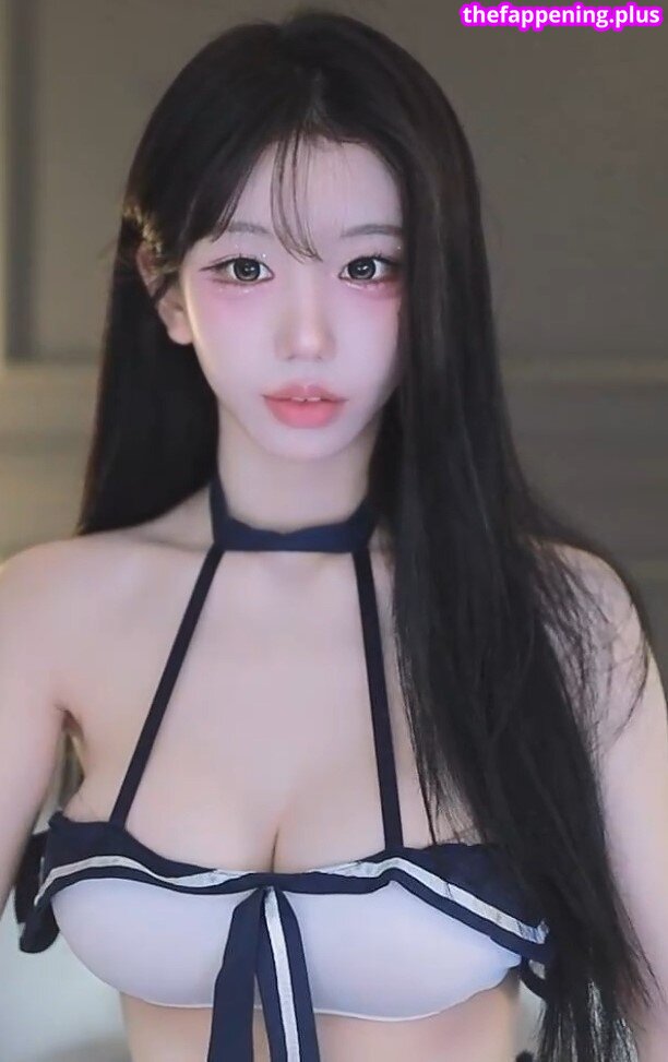 kkok7816 / kook1916 / midi 누드 OnlyFans 사진 #227