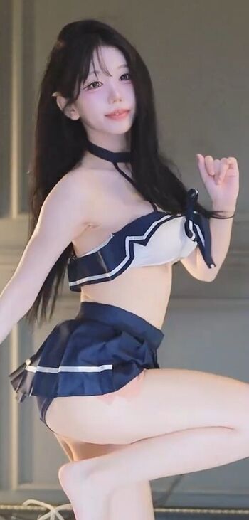 Full leaked Kkok private onlyfans photo