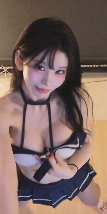 Full leaked Kkok private onlyfans photo